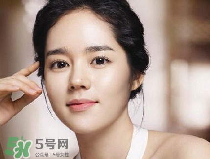 如何預(yù)防臉上長痣？怎樣預(yù)防臉上長痣