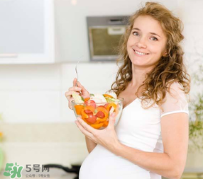 懷孕睡不著怎么辦？懷孕睡不好怎么回事？