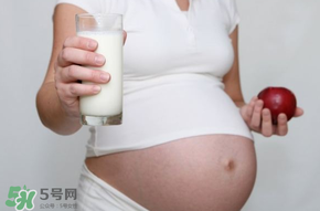 懷孕睡不著怎么辦？懷孕睡不好怎么回事？