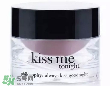 2017有機(jī)潤(rùn)唇膏排行榜10強(qiáng)_2017有機(jī)潤(rùn)唇膏新品熱門推薦