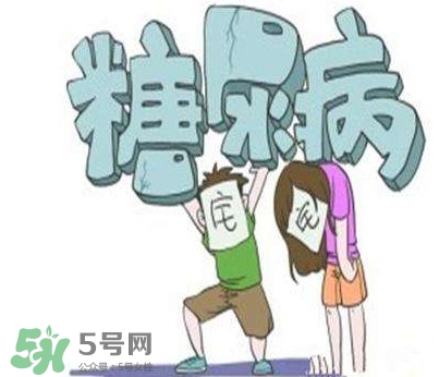 怎么預(yù)防糖尿??？如何預(yù)防糖尿病