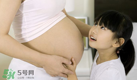 早產(chǎn)有什么癥狀？早產(chǎn)有哪些跡象？