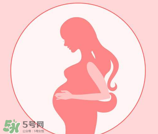 早產(chǎn)有什么癥狀？早產(chǎn)有哪些跡象？