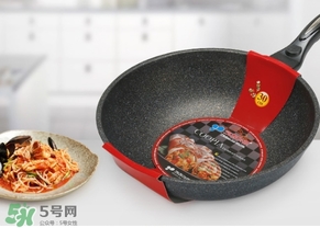 麥飯石鍋有害嗎？麥飯石鍋的危害