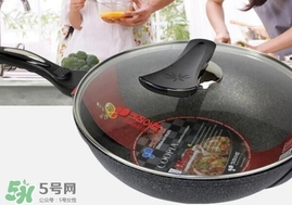 麥飯石鍋有害嗎？麥飯石鍋的危害