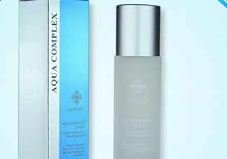 泰國(guó)bb家海洋水怎么樣?泰國(guó)bb家海洋水好用嗎?