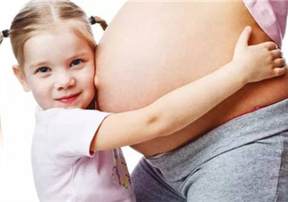 懷孕睡不著怎么辦？懷孕睡不好怎么回事？