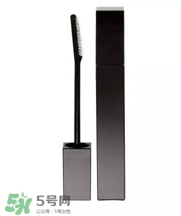 serge lutens蘆丹氏睫毛膏多少錢？蘆丹氏睫毛膏專柜價格