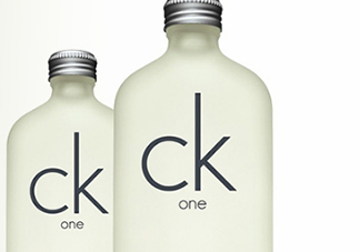 2017中性香水哪個牌子好？2017中性香水推薦