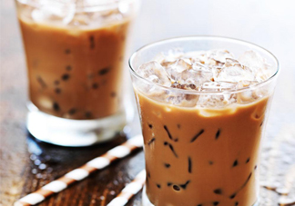 一點(diǎn)點(diǎn)奶茶幾分甜好喝？一點(diǎn)點(diǎn)奶茶一般幾分甜？