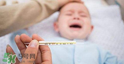 感冒全身酸疼發(fā)燒吃什么藥？感冒全身酸痛發(fā)燒怎么辦