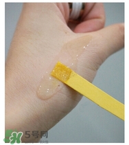 skin advanced適合什么年齡？skin advanced適合年齡段