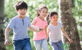 吃什么能治好喉嚨痛？喉嚨痛吃什么好得快？