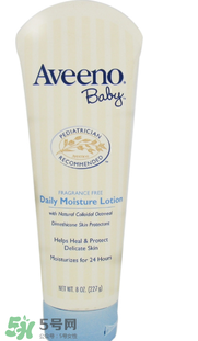 Aveeno艾維諾潤(rùn)膚乳怎么樣 Aveeno艾維諾潤(rùn)膚乳好用嗎 Aveeno艾維諾潤(rùn)膚乳怎么樣 Aveeno艾維諾潤(rùn)膚乳好用嗎