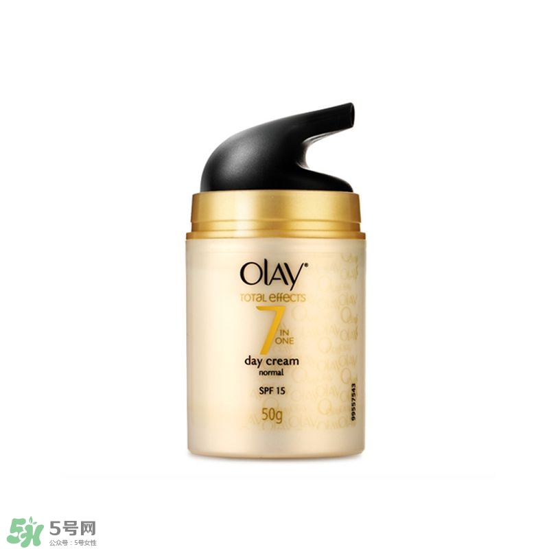 美國(guó)買(mǎi)什么護(hù)膚品便宜 美國(guó)買(mǎi)什么護(hù)膚品劃算 美國(guó)買(mǎi)什么護(hù)膚品便宜 美國(guó)買(mǎi)什么護(hù)膚品劃算