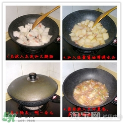 麥飯石鍋怎么安裝？麥飯石鍋安裝方法