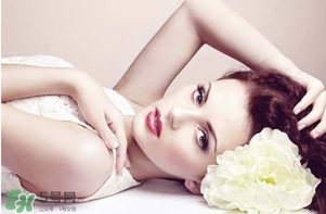 怎樣預防婦科?。吭趺搭A防婦科病