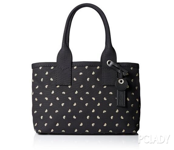 marc jacobs是什么檔次？馬克雅可布是幾線牌子？