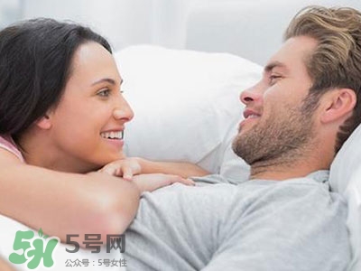 婚前同居真能檢測婚姻感情？什么情況不能同居