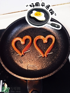 麥飯石鍋多少錢？麥飯石鍋正品價(jià)格