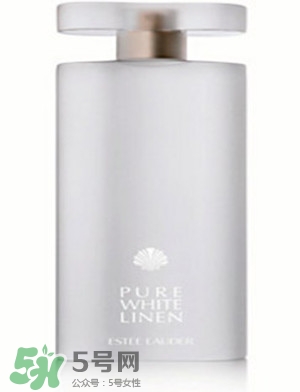 2017中性香水哪個牌子好？2017中性香水推薦