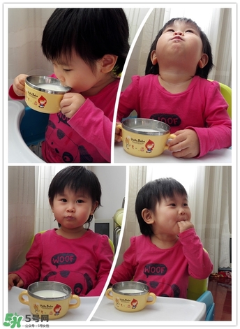 blackmores奶粉怎么樣 blackmores奶粉如何 blackmores奶粉怎么樣 blackmores奶粉如何