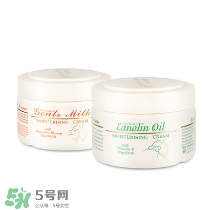 美國賣的好的護膚品有哪些 黑色星期五護膚品推薦