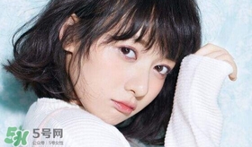 如何預(yù)防臉上長痣？怎樣預(yù)防臉上長痣