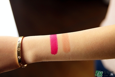 serge lutens蘆丹氏口紅怎么樣？蘆丹氏口紅是什么牌子