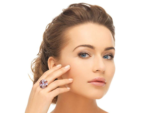 艾草可以祛痘嗎？艾草能治療痘痘嗎？