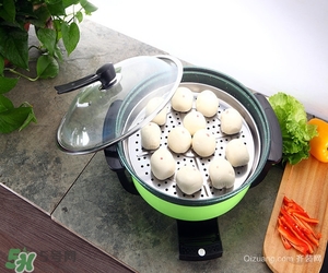 麥飯石鍋怎么保養(yǎng)？麥飯石鍋怎么養(yǎng)？