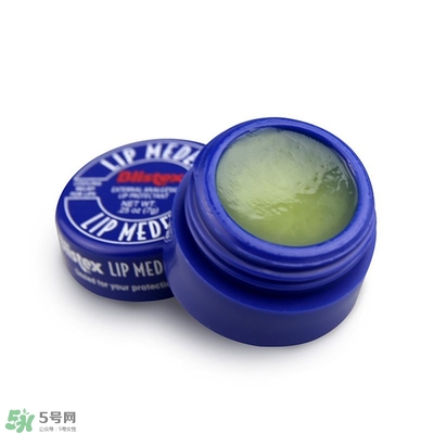 美國(guó)買(mǎi)什么護(hù)膚品便宜 美國(guó)買(mǎi)什么護(hù)膚品劃算 美國(guó)買(mǎi)什么護(hù)膚品便宜 美國(guó)買(mǎi)什么護(hù)膚品劃算