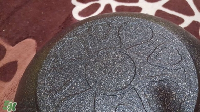 麥飯石鍋怎么安裝？麥飯石鍋安裝方法