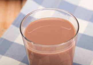 喝阿華田會致癌嗎？阿華田致癌是真的嗎？