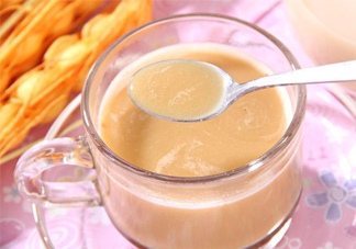 阿華田老人可不可以吃？老年人能喝阿華田嗎？