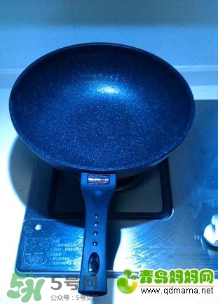 麥飯石鍋哪個(gè)牌子好？麥飯石鍋推薦