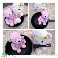 麥飯石鍋怎么安裝？麥飯石鍋安裝方法