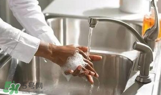 怎樣預(yù)防禽流感？如何預(yù)防禽流感