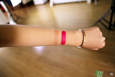 serge lutens蘆丹氏口紅怎么樣？蘆丹氏口紅是什么牌子