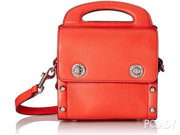 marc jacobs是什么檔次？馬克雅可布是幾線牌子？