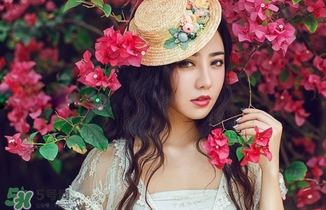 女人怎樣預防長斑？女人怎么預防長斑