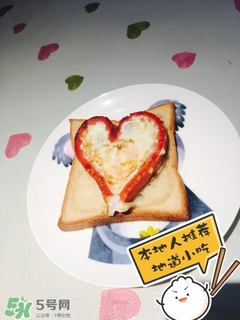 麥飯石鍋多少錢？麥飯石鍋正品價(jià)格