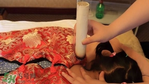 寶寶氣管炎艾灸治療有用嗎？寶寶氣管炎艾灸效果如何