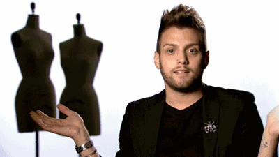 marc jacobs是什么檔次？馬克雅可布是幾線牌子？