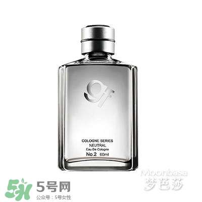 2017古龍香水哪個牌子好？2017古龍香水推薦