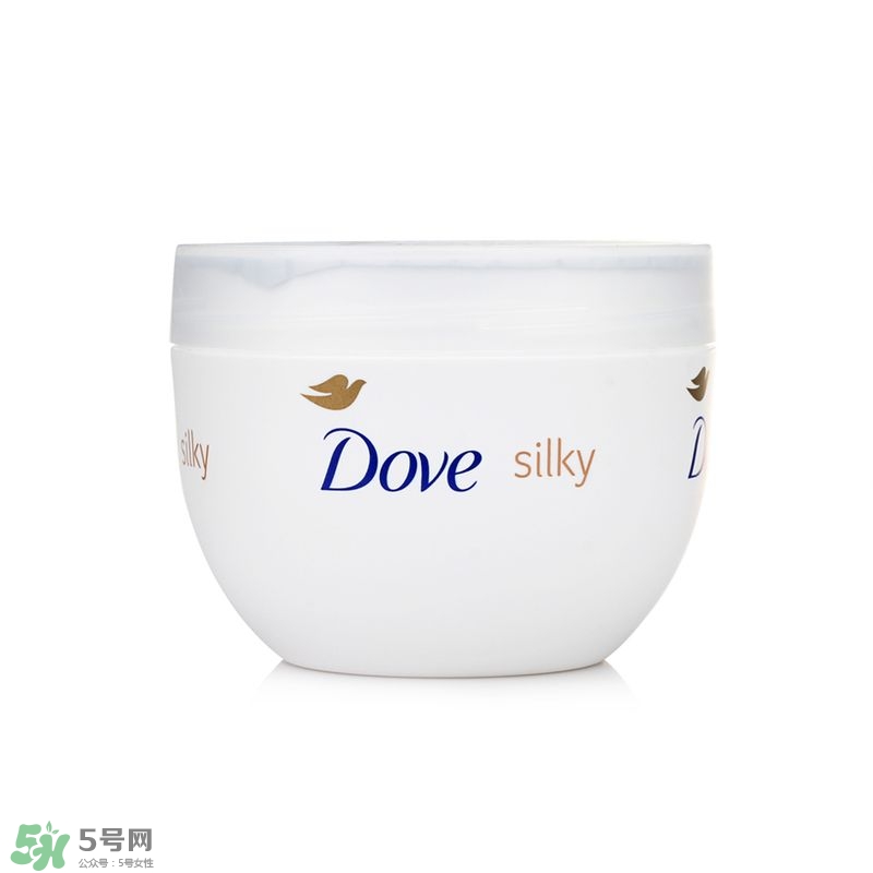 美國(guó)買(mǎi)什么護(hù)膚品便宜 美國(guó)買(mǎi)什么護(hù)膚品劃算 美國(guó)買(mǎi)什么護(hù)膚品便宜 美國(guó)買(mǎi)什么護(hù)膚品劃算