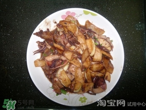 麥飯石鍋怎么安裝？麥飯石鍋安裝方法