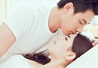 婚前同居真能檢測婚姻感情？什么情況不能同居