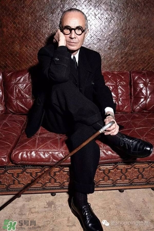 serge lutens蘆丹氏香水多少錢？serge lutens香水專柜價格