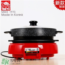 韓國烏龜鍋真假識別 韓國烏龜鍋真假對比 韓國烏龜鍋真假識別 韓國烏龜鍋真假對比